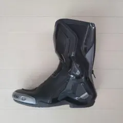 ダイネーゼ　バイクブーツ TORQUE 3 OUT BOOTSのサムネイル