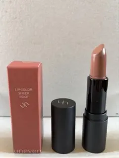 ◾️ yukiiiiii 様　専用◾️uneven Lip Root lc-01のサムネイル