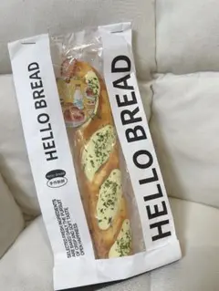 ♥（プロフ必読）様 リクエスト 2点 まとめ商品