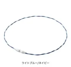 2026年最新】ファイテン rakuwaネック プチカレントの人気アイテム