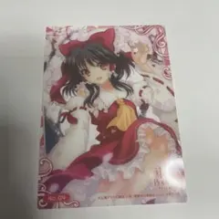 ごりめん様 リクエスト 2点 まとめ商品