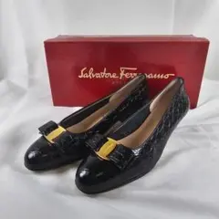 Item thumbnail for item ab503906-238e-417b-bc46-ff7298a1f539