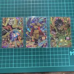 2026年最新】ドラゴンボールヒーローズ ur コンプの人気アイテム