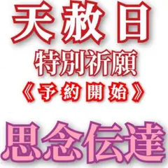 むぎにゃん ฅプロフご確認のお願いฅ様 リクエスト 2点 まとめ商品
