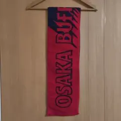 Item thumbnail for item 98aa585a-68e0-4624-b974-61138611bef9