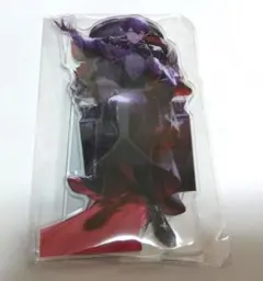 にじさんじ　剣持刀也　虚空大戦　アクリルスタンド