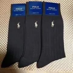 Item thumbnail for item e9f77120-ac59-42bf-9a0e-6f3575e31cec