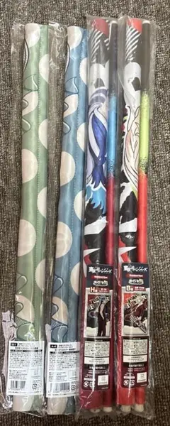 東京リベンジャーズ　タペストリーのサムネイル