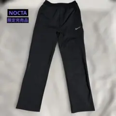 Nike NOCTA スワロフスキーパンツ Sサイズ - メルカリ