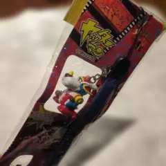 Item thumbnail for item 40da5ab8-f4df-4351-bf06-35c157fb3029