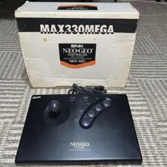 2026年最新】NEOGEO コントローラー ジャンクの人気アイテム - メルカリ