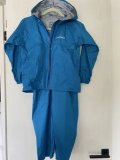 2025年最新】モンベル レインウェア kidsの人気アイテム - メルカリ