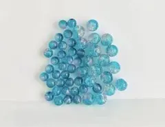 Item thumbnail for item 99112534-18e4-433e-b243-386b6d1b62ca