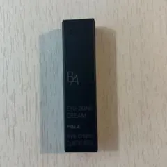 jian✨まとめ買いお安く致します様 リクエスト 2点 まとめ商品