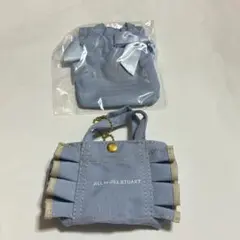 JILL BY JILLSTUART Maison de FLEUR ガチャ