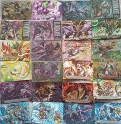 2026年最新】ウェハース 遊戯王の人気アイテム - メルカリ