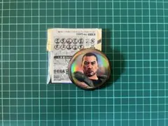 龍が如く キャラクターグッズ