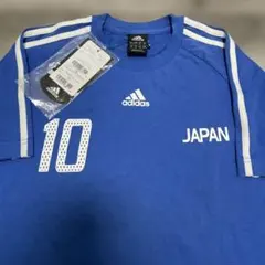 ルコック アルゼンチン代表 アウェイ ユニフォーム シャツ 復刻版 XL