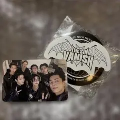 【Neokyo公式アカウント06様専用】