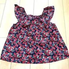 Item thumbnail for item 53b8a989-6c54-4436-bf29-3c6413d6fc91