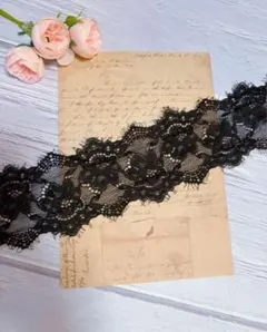 Item thumbnail for item 271e8210-f761-4351-b4b6-9bc5a2dcb7ca