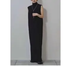 今期新作未使用】Todayful Waisttuck Pencil Dress - メルカリ