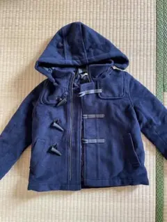 アウター　ブランシェス　120センチ