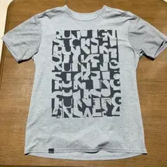 Answer4 Tシャツ ホワイト Lサイズ Answer4 Tシャツ ホワイト L - メルカリ