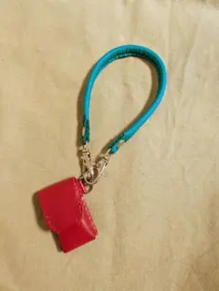 ❥ ココ♡様 専用 ❥ 本革　ハンドメイド　ミニケース