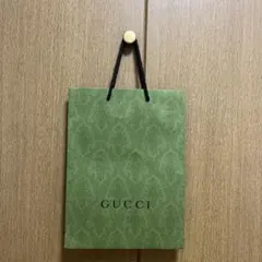 2025年最新】GUCCI ラッピング・包装の人気アイテム - メルカリ