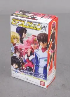 【中古ジャンク】転スラ/ルナマリア 美少女フィギュアセット まとめ売り 中古ジャンク】転スラ/ルナマリア 美少女フィギュアセット まとめ売り