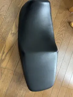 2025年最新】CB400Sf nc42 シート 純正の人気アイテム - メルカリ