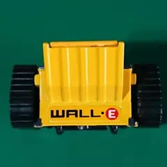 2026年最新】トミカ ウォーリーの人気アイテム - メルカリ