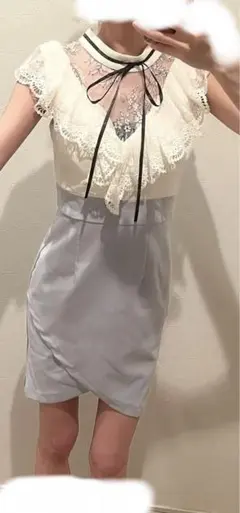 Item thumbnail for item 3d3efb70-8dcf-439f-9880-a281f9e7b9ca