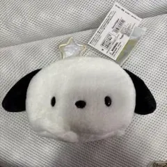 Sanrio ポチャッコ ポーチ