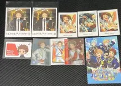 あんスタ　天満光　まとめ売り