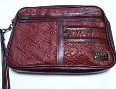 Item thumbnail for item cbf2dcaf-d590-47a1-89d7-4099d5dd9583