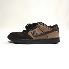 NIKE DUNK LOW CL PLAYGROUND取扱