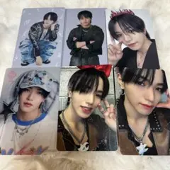 Item thumbnail for item 771db831-3e83-48a9-ab9d-95ea55538261