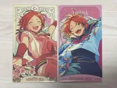 Item thumbnail for item 18642c69-d54d-435d-9ff8-5ad25c7f33c5