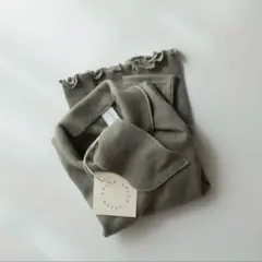 matph カーキ　5y