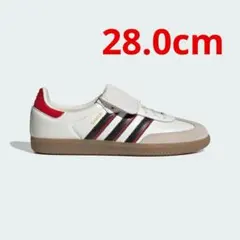 Item thumbnail for item 15db4c32-bcb5-4608-b841-f64c1fce721b