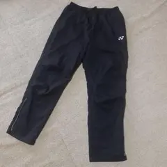 YONEX ヨネックス ヒートカプセル ズボン パンツ O