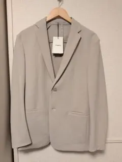 [新品未使用] Theory Clinton Blazer A サイズ 36のサムネイル