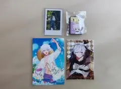 いれいす　初兎　まとめ売り