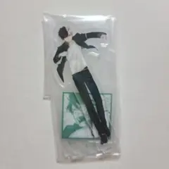 一番くじ WIND BREAKER ウィンドブレーカー