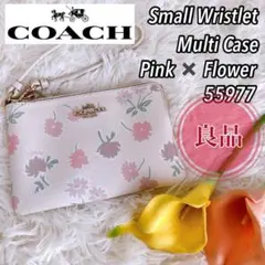 Item thumbnail for item 73fb496a-def9-4382-8988-851032f5670a