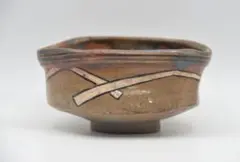 2026年最新】鳴海織部の人気アイテム - メルカリ