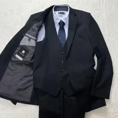 パーフェクトスーツファクトリー　ミスタージュンコ　セットアップ　5点セット