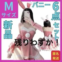 Item thumbnail for item 15b150fb-5b48-49d6-9077-d8193987d300